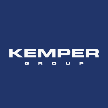 Kemper